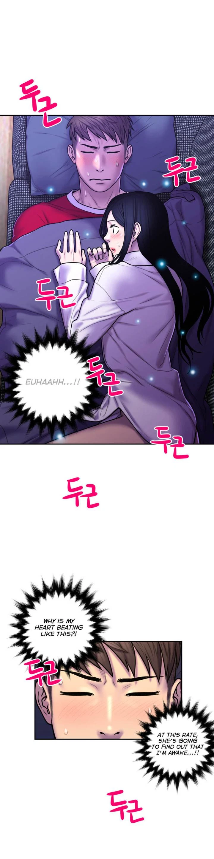 Chapter 27, page 21