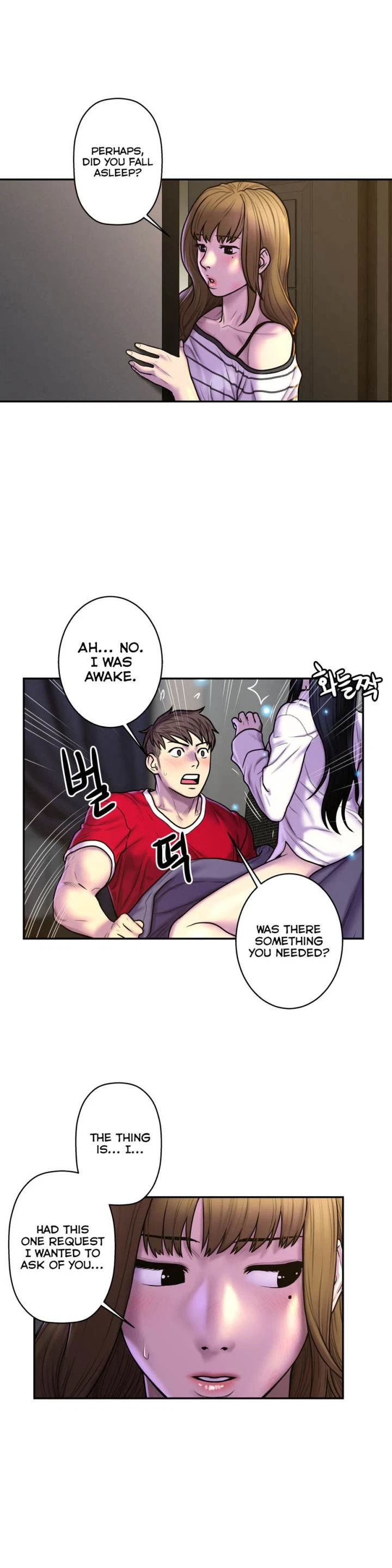 Chapter 27, page 23