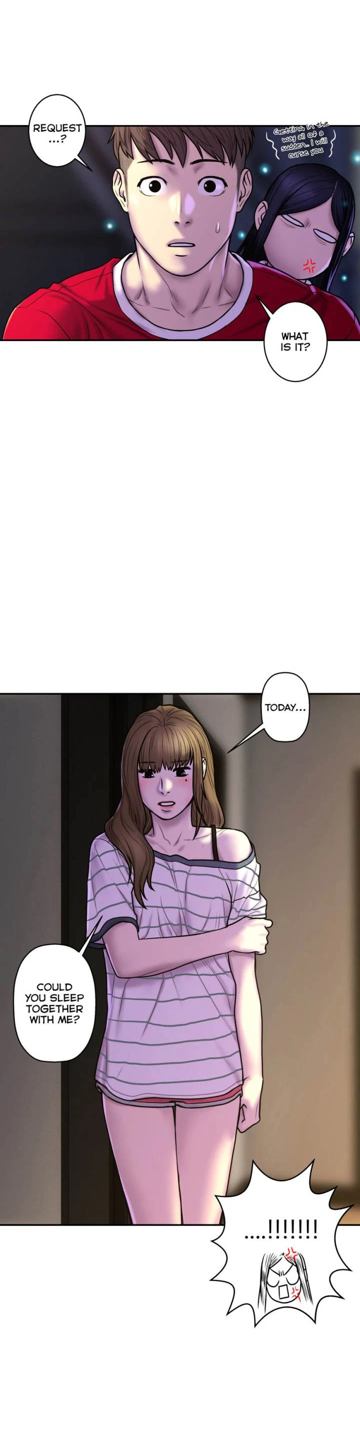 Chapter 27, page 24