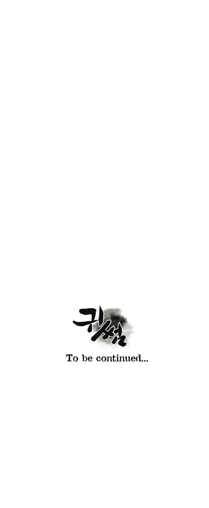 Chapter 27, page 25
