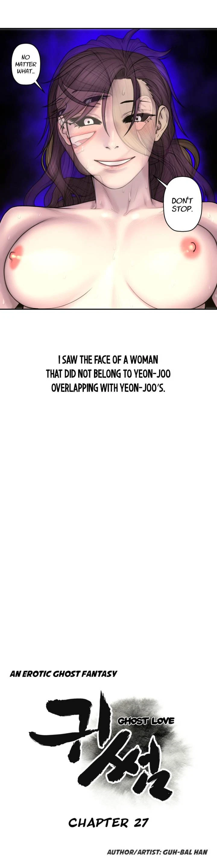 Chapter 27, page 5