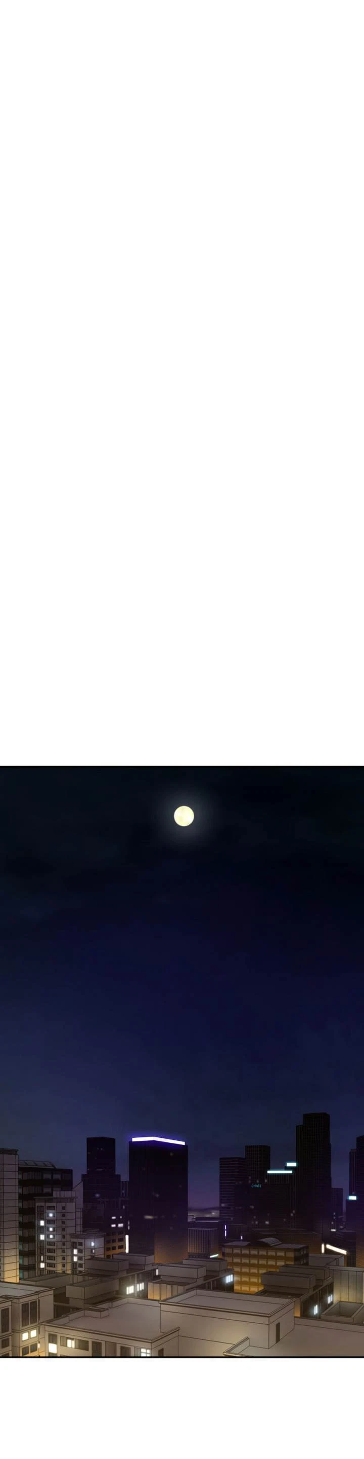 Chapter 27, page 6