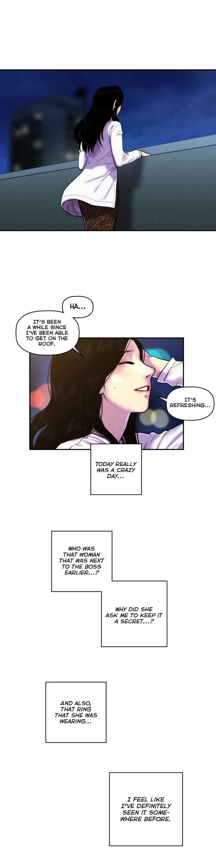 Chapter 27, page 7