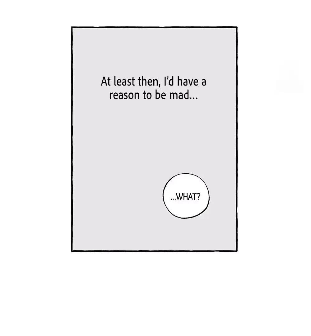 Chapter 10, page 10