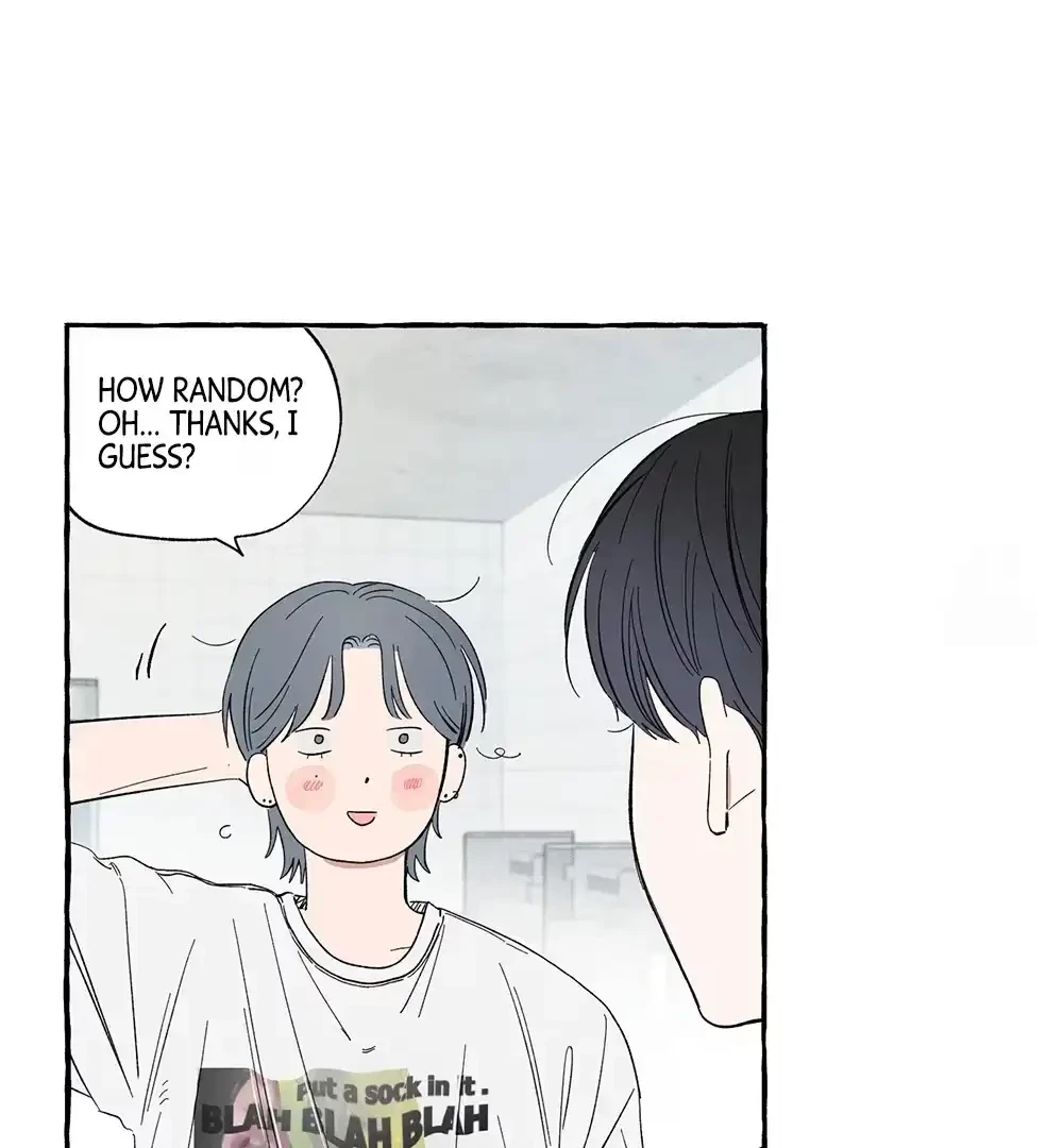 Chapter 10, page 11