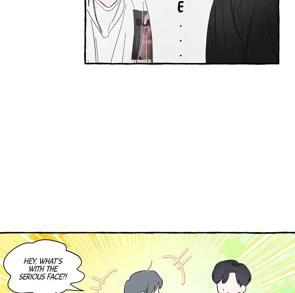 Chapter 10, page 13