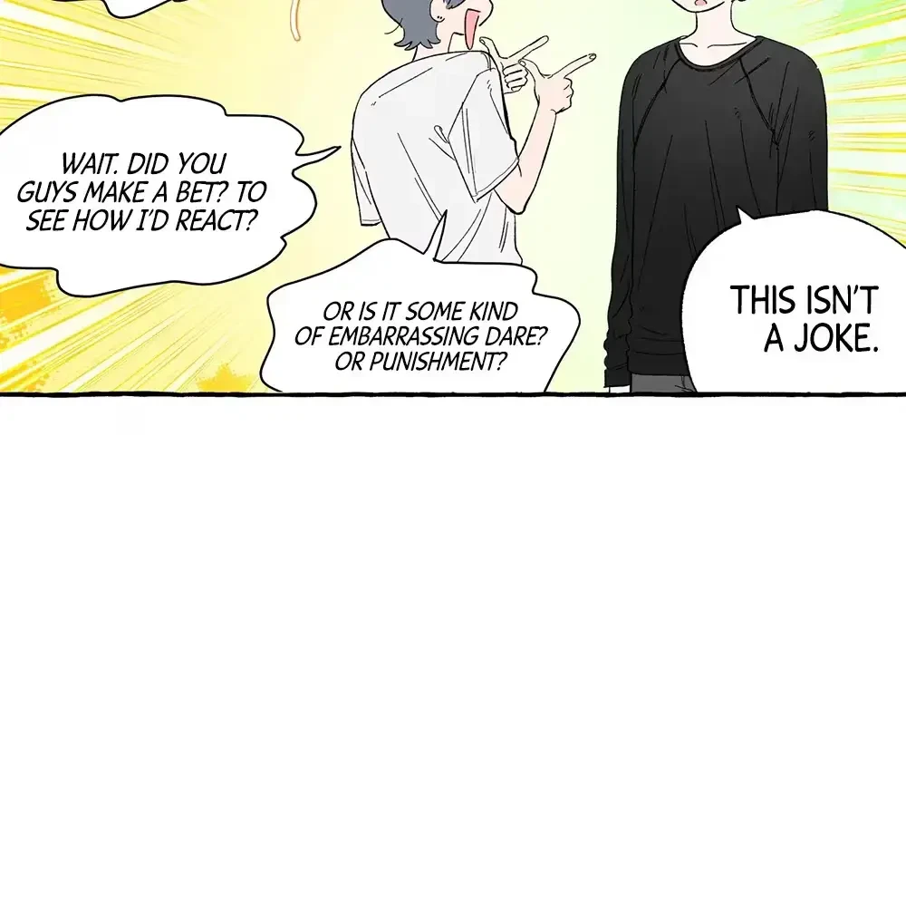 Chapter 10, page 14