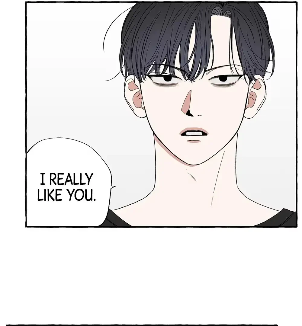 Chapter 10, page 15