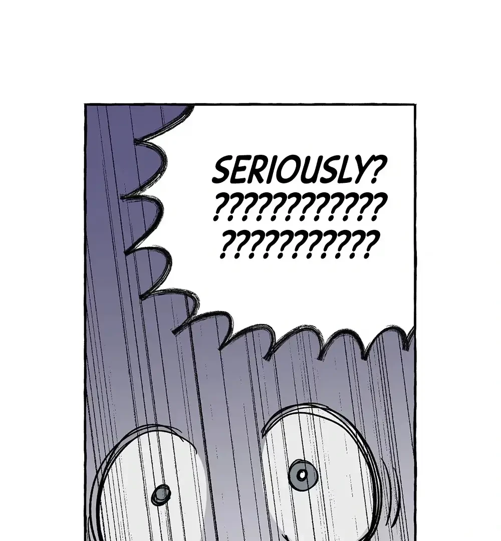 Chapter 10, page 17