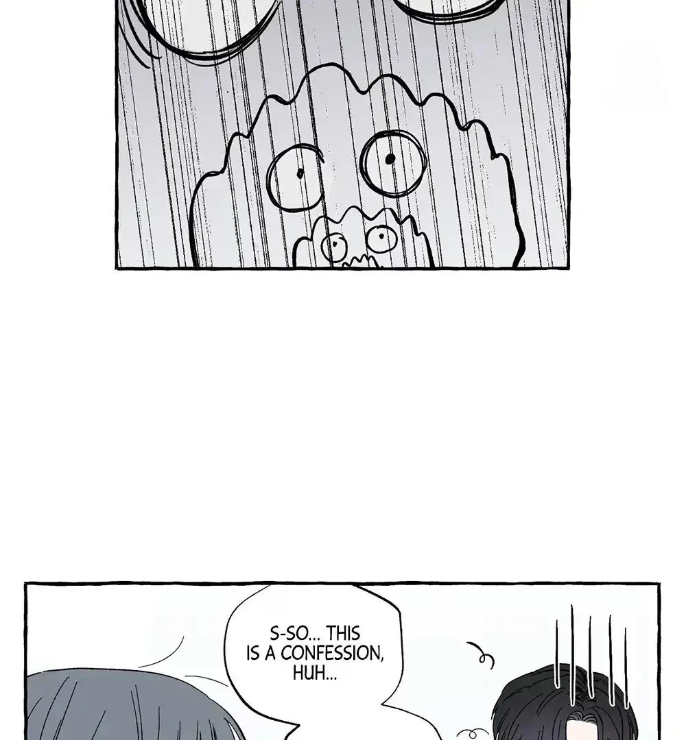Chapter 10, page 18