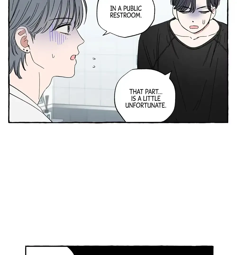 Chapter 10, page 19
