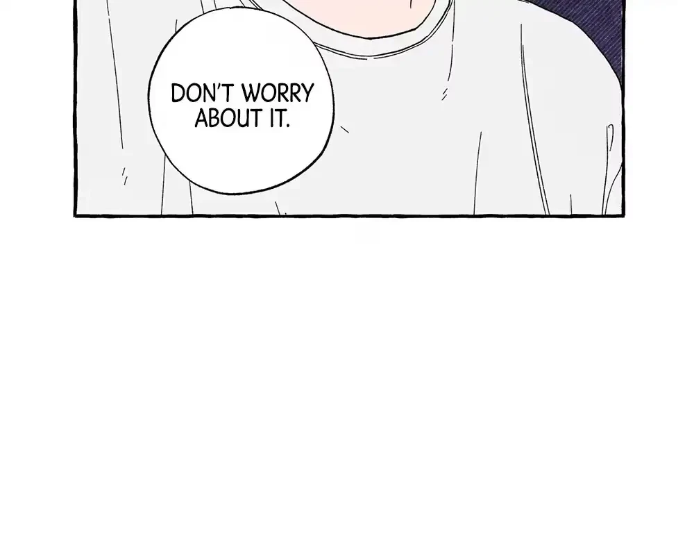 Chapter 10, page 21
