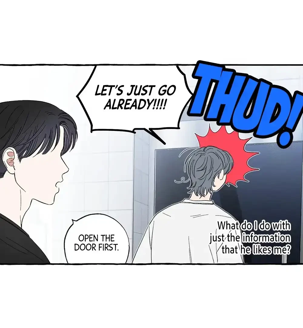 Chapter 10, page 24