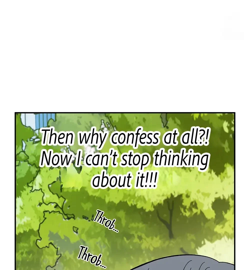 Chapter 10, page 25