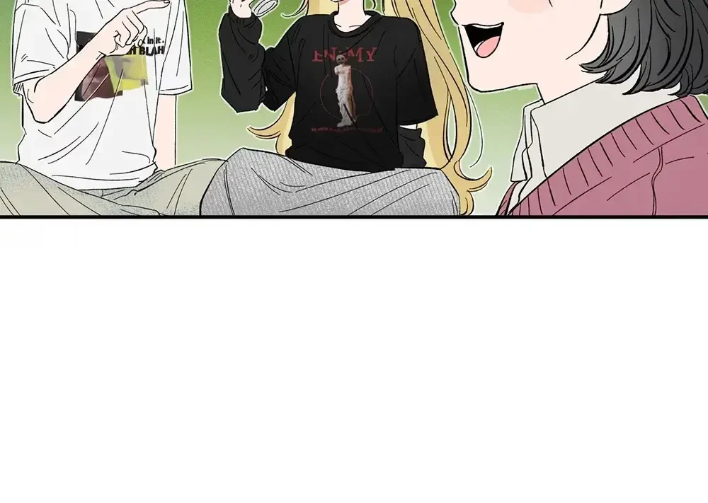 Chapter 10, page 28