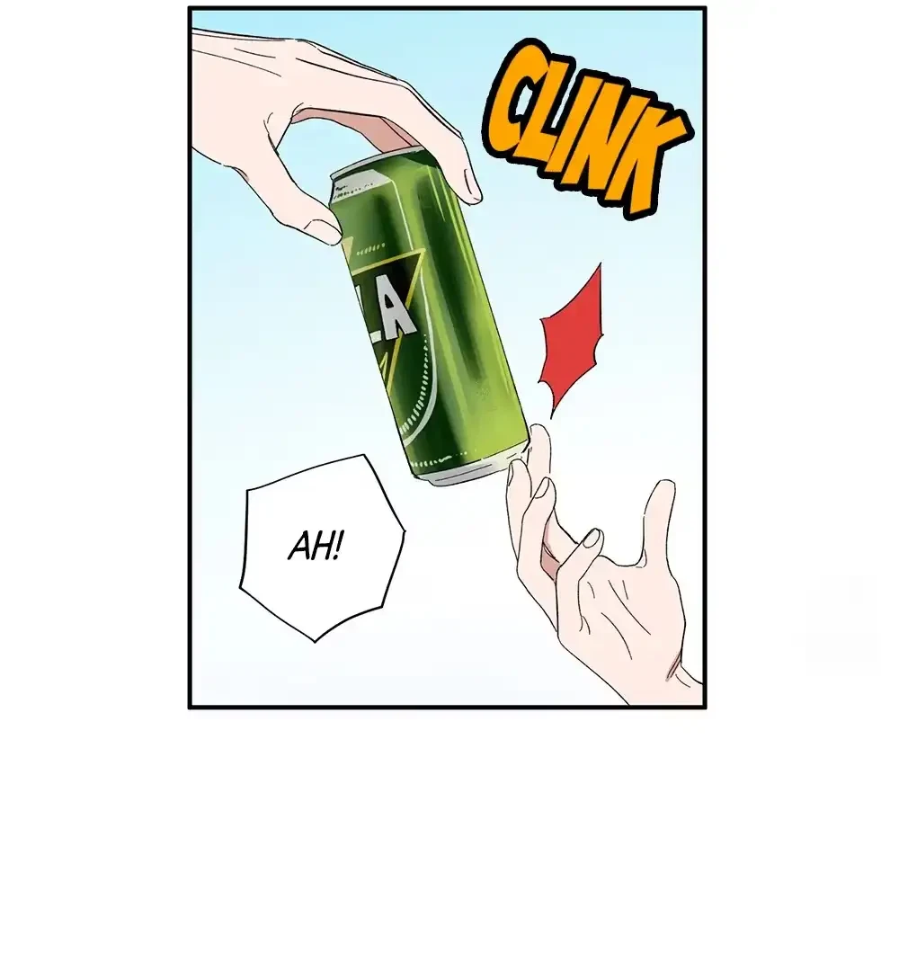 Chapter 10, page 29