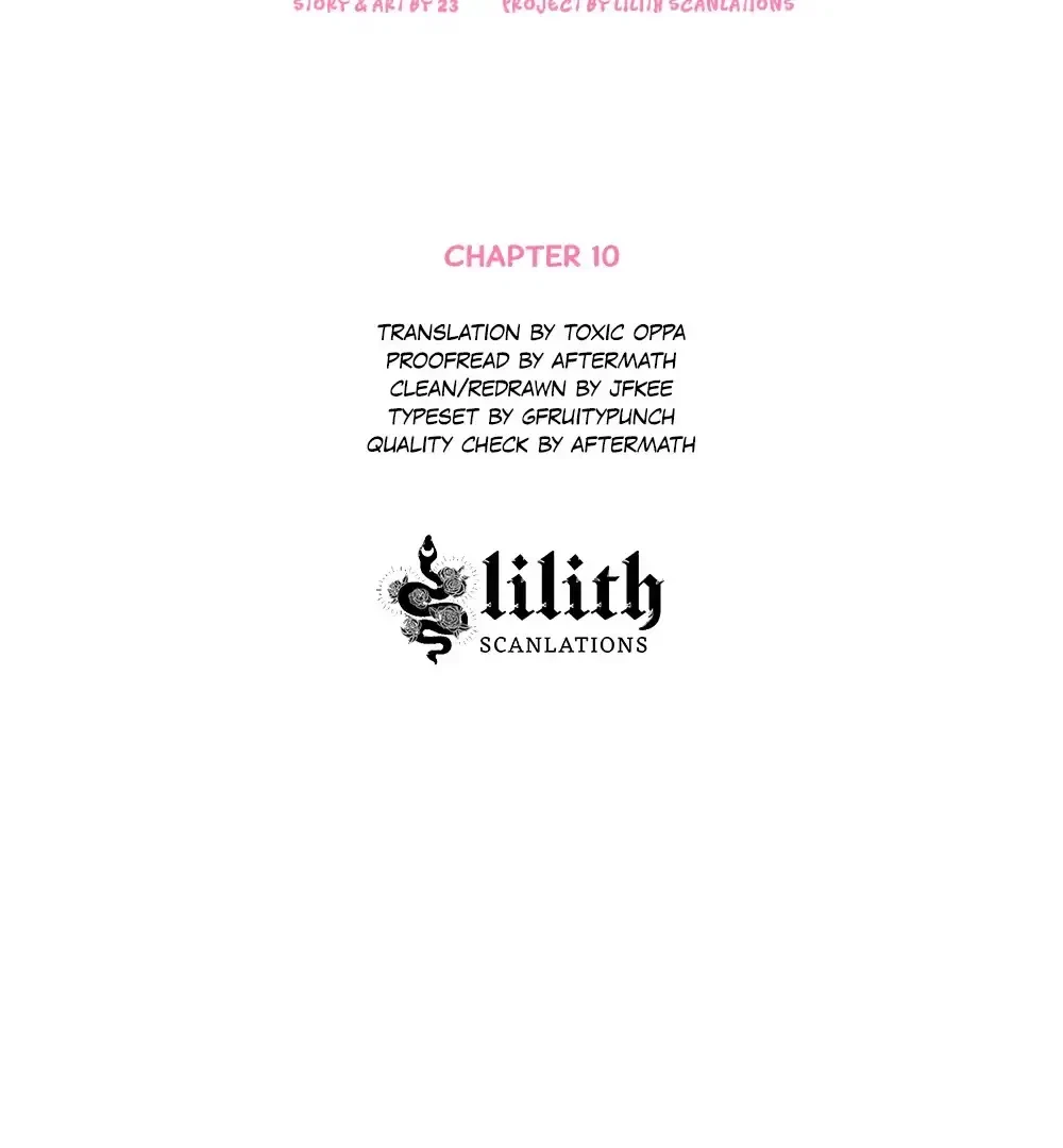 Chapter 10, page 3