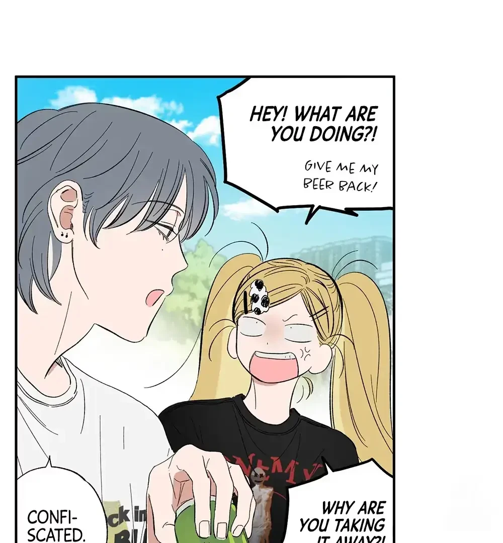 Chapter 10, page 30