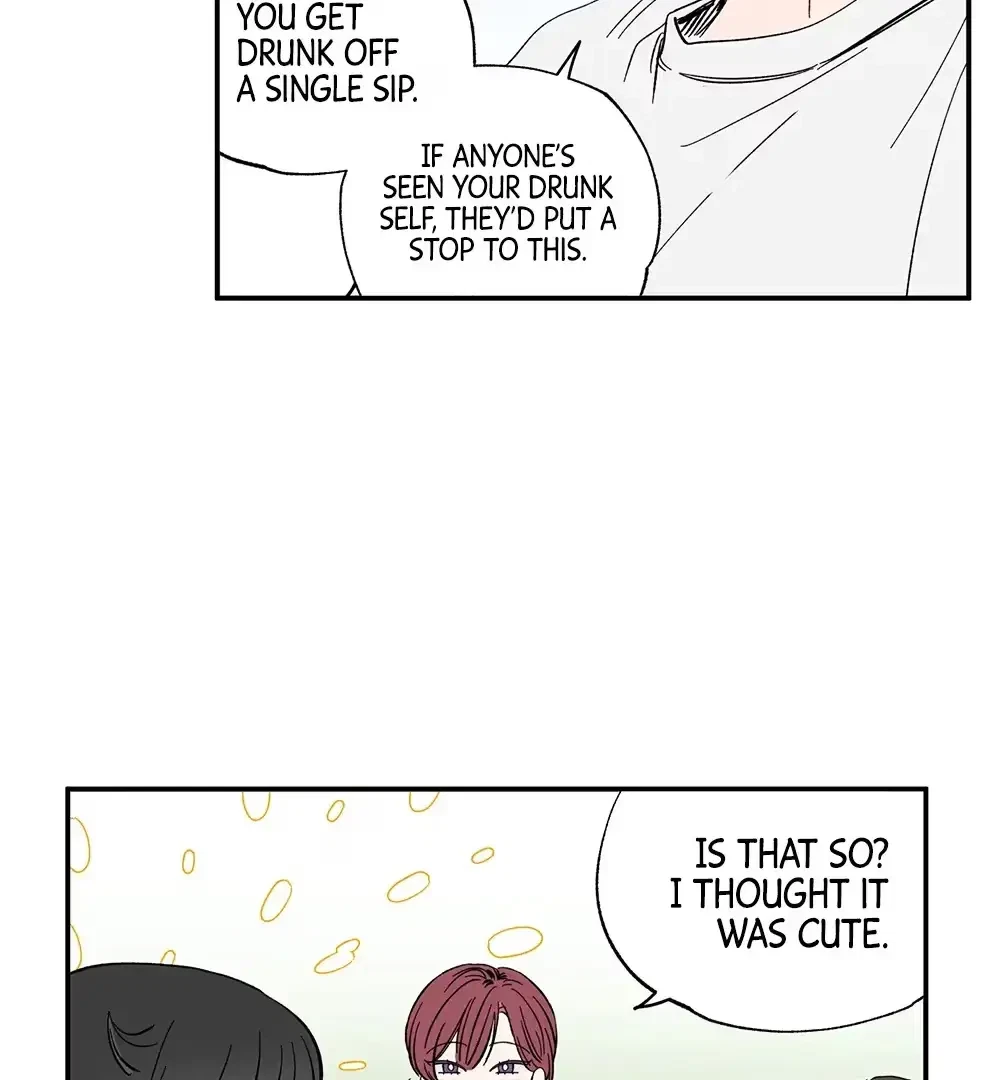 Chapter 10, page 32