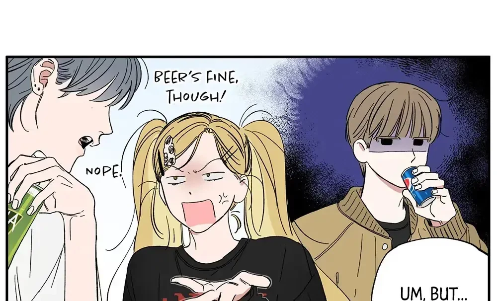 Chapter 10, page 34