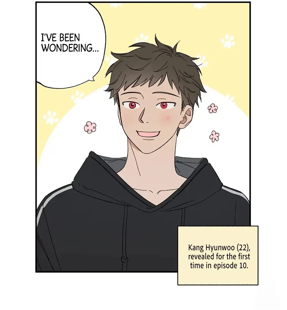 Chapter 10, page 36