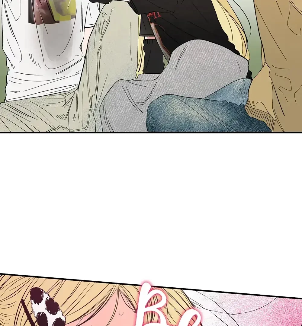 Chapter 10, page 38