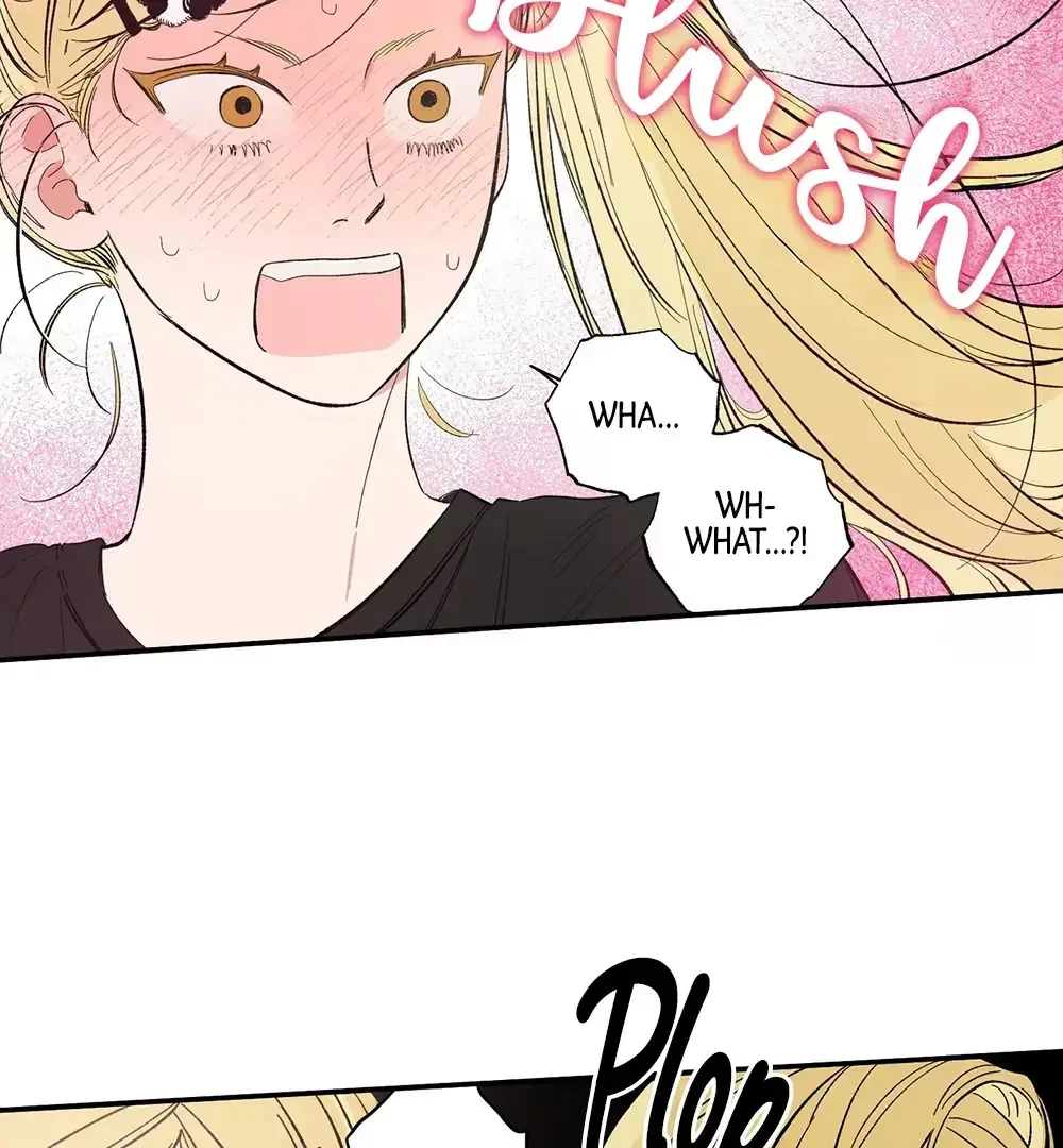 Chapter 10, page 39