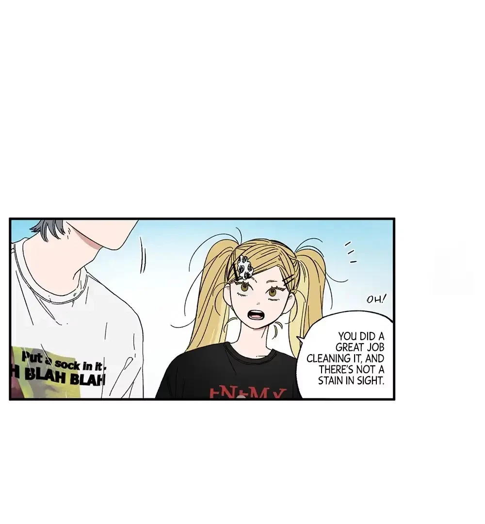 Chapter 10, page 4