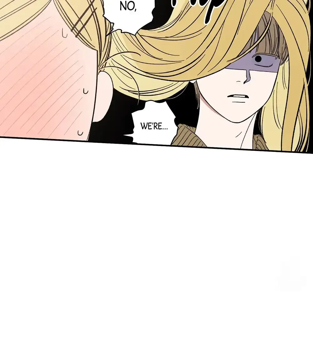 Chapter 10, page 40