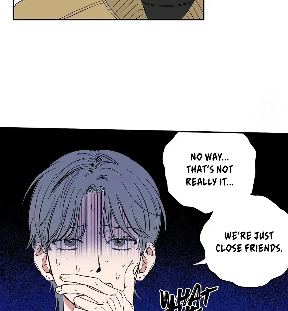 Chapter 10, page 44