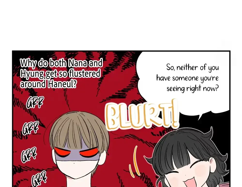 Chapter 10, page 48