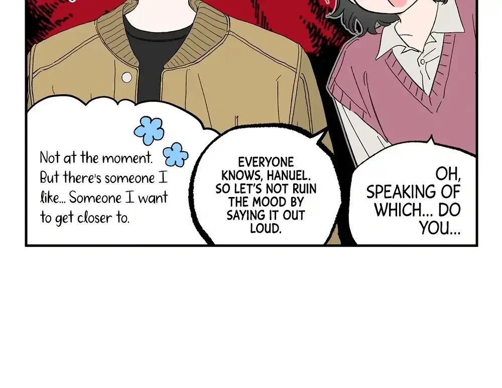 Chapter 10, page 49