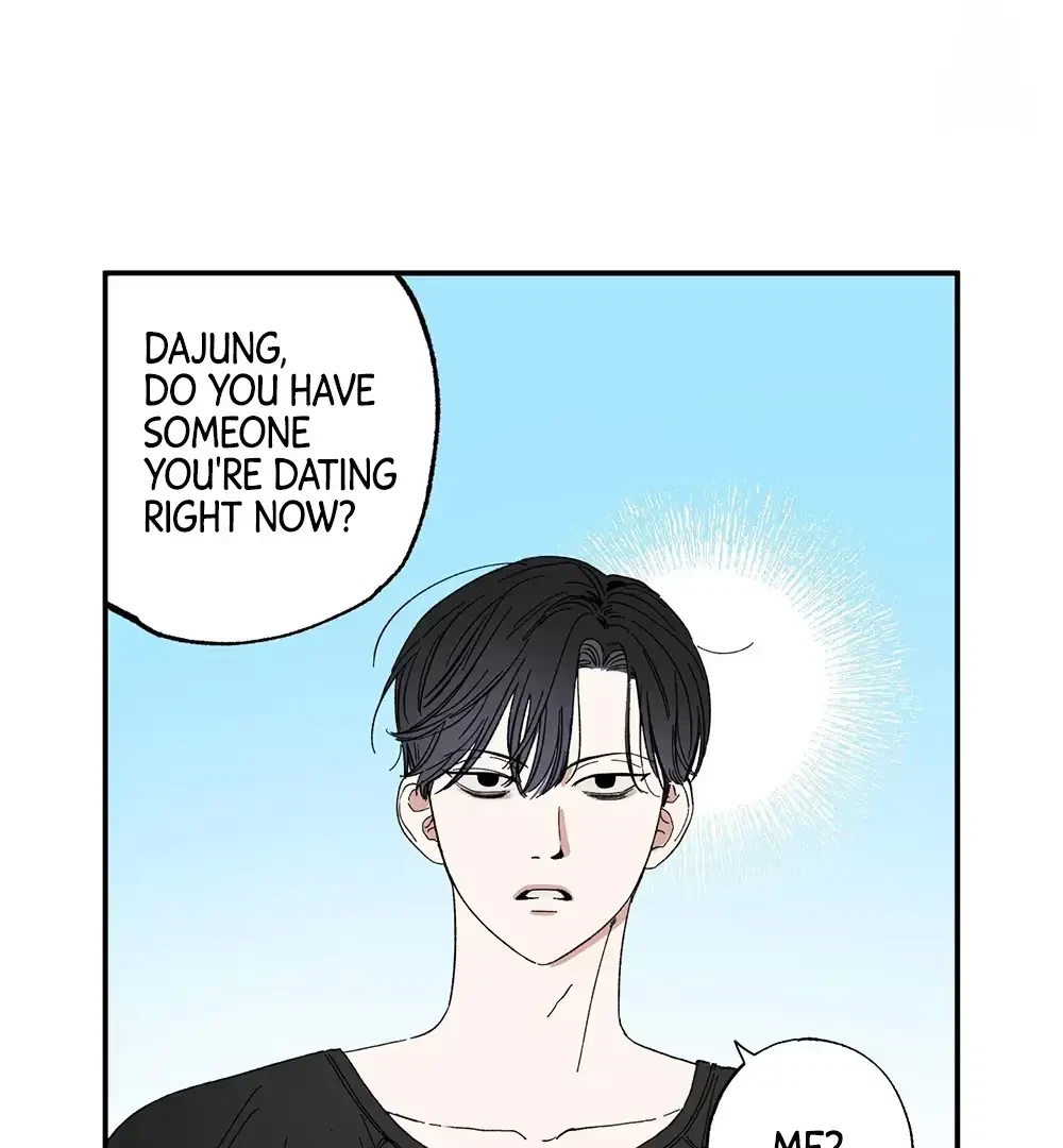 Chapter 10, page 50