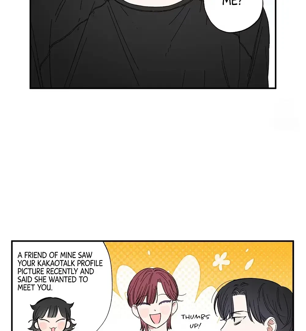 Chapter 10, page 51