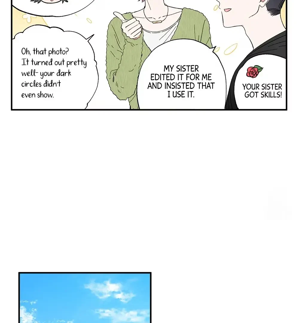 Chapter 10, page 52