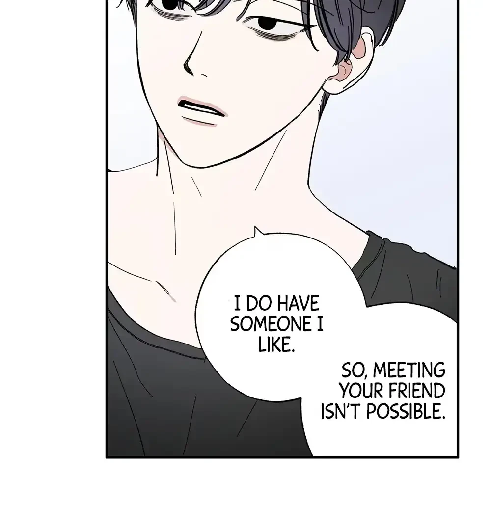 Chapter 10, page 54