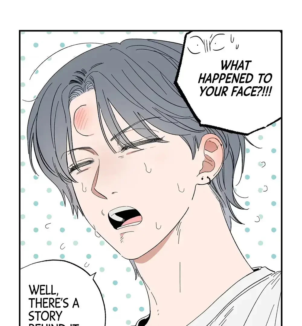 Chapter 10, page 6