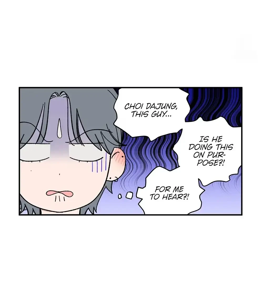 Chapter 10, page 61