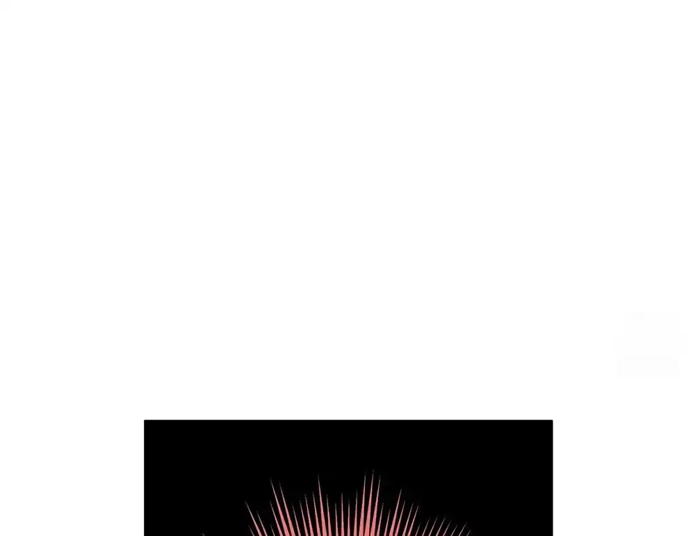 Chapter 10, page 62