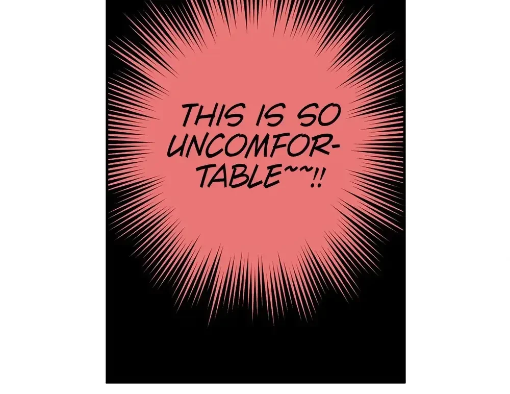 Chapter 10, page 63