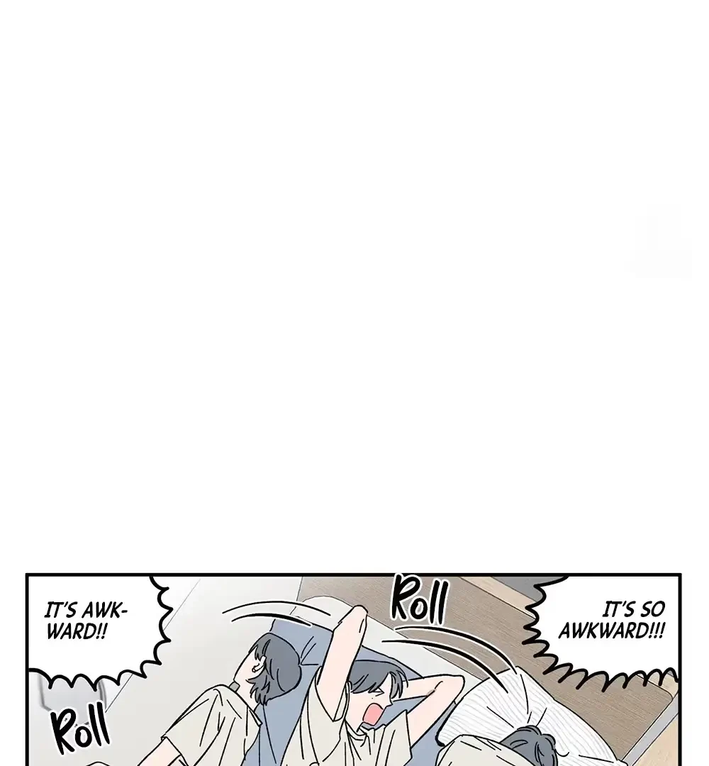 Chapter 10, page 64