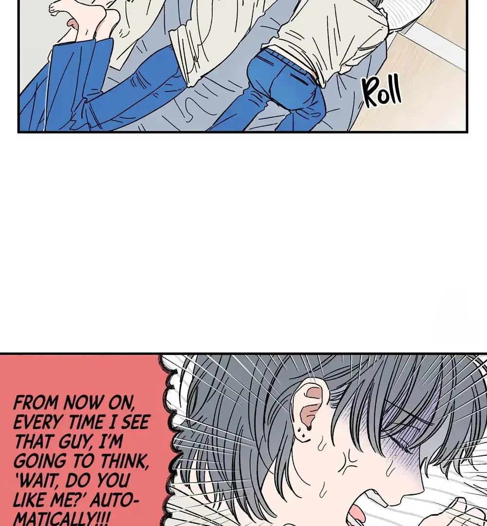 Chapter 10, page 65