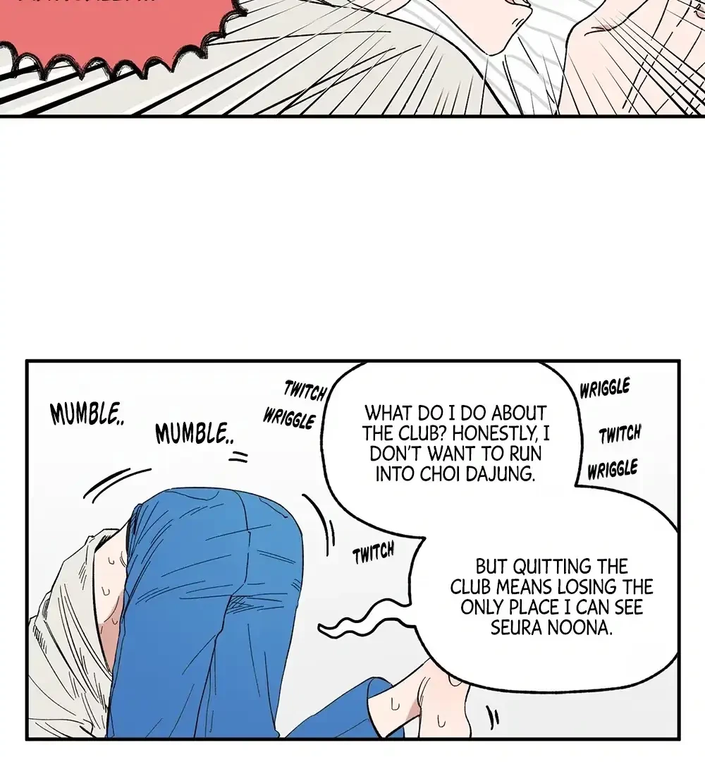Chapter 10, page 66