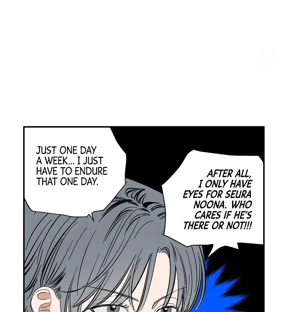Chapter 10, page 68