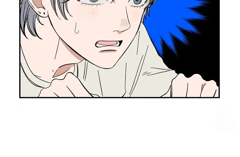 Chapter 10, page 69