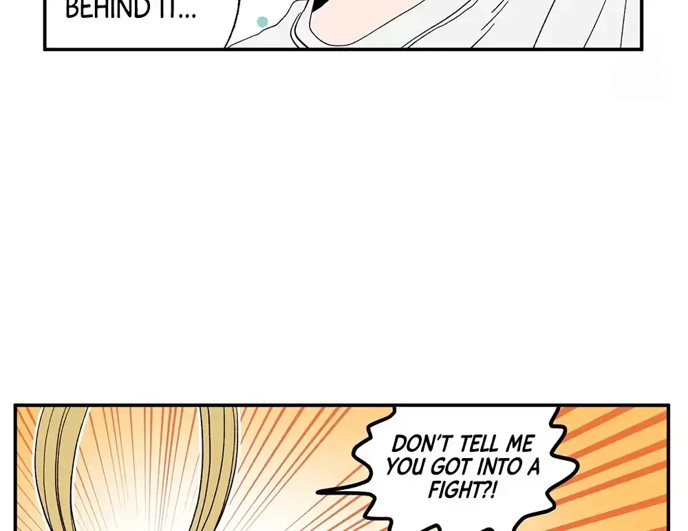 Chapter 10, page 7