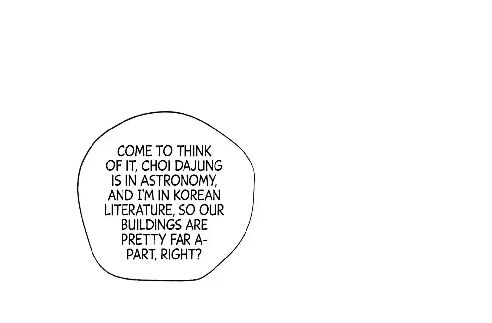 Chapter 10, page 70
