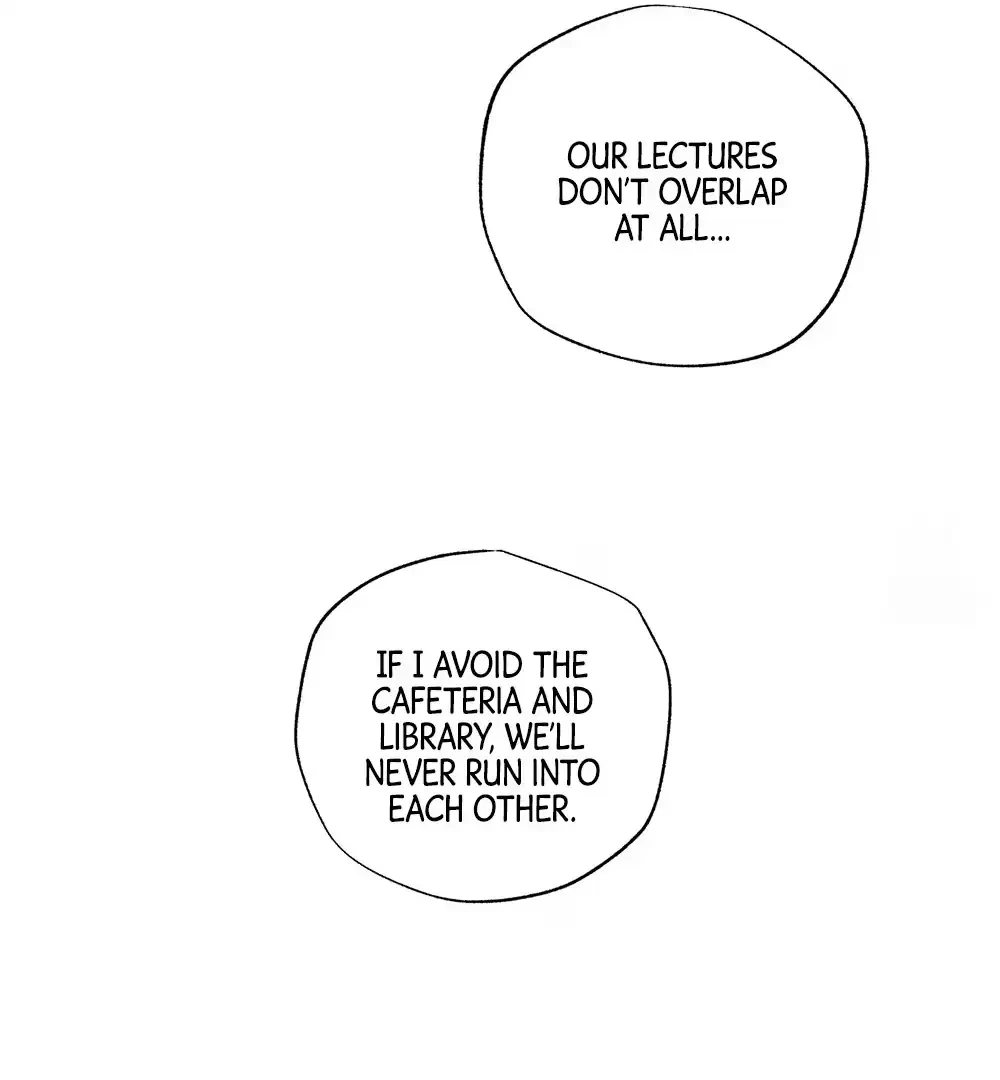 Chapter 10, page 71