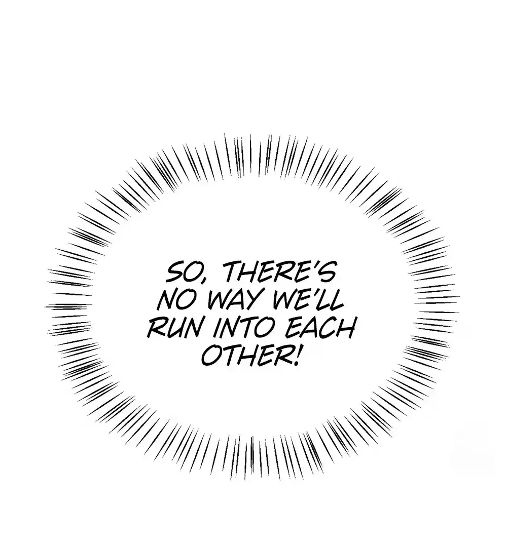 Chapter 10, page 72