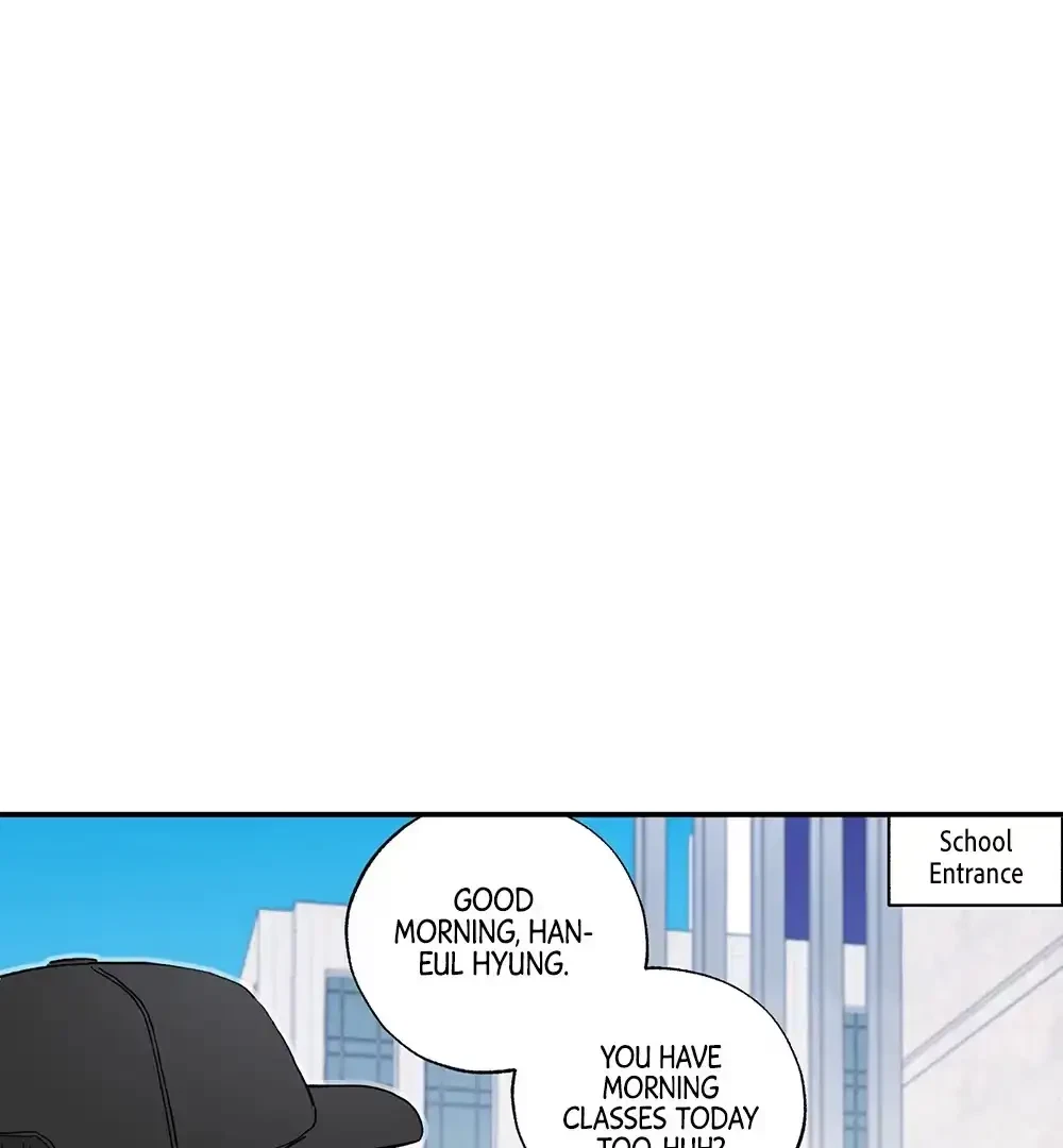 Chapter 10, page 73